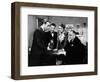 The Maltese Falcon, 1941-null-Framed Photographic Print