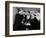 The Maltese Falcon, 1941-null-Framed Photographic Print