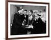 The Maltese Falcon, 1941-null-Framed Photographic Print