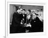 The Maltese Falcon, 1941-null-Framed Photographic Print