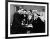 The Maltese Falcon, 1941-null-Framed Photographic Print