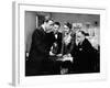 The Maltese Falcon, 1941-null-Framed Photographic Print