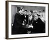 The Maltese Falcon, 1941-null-Framed Photographic Print