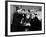 The Maltese Falcon, 1941-null-Framed Photographic Print