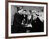 The Maltese Falcon, 1941-null-Framed Photographic Print