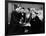 The Maltese Falcon, 1941-null-Framed Photographic Print