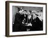 The Maltese Falcon, 1941-null-Framed Photographic Print