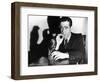 The Maltese Falcon, 1941-null-Framed Giclee Print