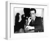 The Maltese Falcon, 1941-null-Framed Giclee Print