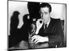 The Maltese Falcon, 1941-null-Mounted Giclee Print