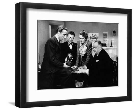 Premium Photographic Print, , large