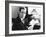 The Maltese Falcon-null-Framed Photo