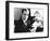 The Maltese Falcon-null-Framed Photo