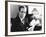 The Maltese Falcon-null-Framed Photo