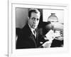 The Maltese Falcon-null-Framed Photo