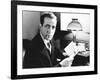 The Maltese Falcon-null-Framed Photo