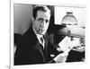 The Maltese Falcon-null-Framed Photo