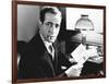 The Maltese Falcon-null-Framed Photo