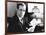 The Maltese Falcon-null-Framed Photo