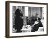 The Maltese Falcon-null-Framed Photo