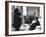 The Maltese Falcon-null-Framed Photo