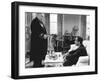 The Maltese Falcon-null-Framed Photo