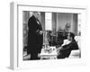 The Maltese Falcon-null-Framed Photo