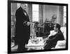 The Maltese Falcon-null-Framed Photo