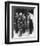 The Mamas And The Papas-null-Framed Photo