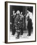 The Mamas And The Papas-null-Framed Photo