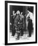 The Mamas And The Papas-null-Framed Photo