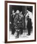 The Mamas And The Papas-null-Framed Photo