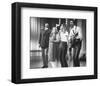 The Mamas and the Papas-null-Framed Photo