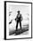 The Man From Laramie, James Stewart, 1955-null-Framed Photo