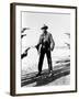 The Man From Laramie, James Stewart, 1955-null-Framed Photo