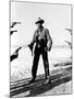 The Man From Laramie, James Stewart, 1955-null-Mounted Photo