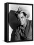 The Man from the Alamo, Glenn Ford, 1953-null-Framed Stretched Canvas