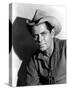 The Man from the Alamo, Glenn Ford, 1953-null-Stretched Canvas