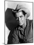 The Man from the Alamo, Glenn Ford, 1953-null-Mounted Photo