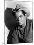 The Man from the Alamo, Glenn Ford, 1953-null-Mounted Photo