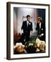 The Man from U.N.C.L.E. (1964)-null-Framed Photo