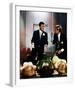 The Man from U.N.C.L.E. (1964)-null-Framed Photo