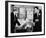 The Man from U.N.C.L.E.-null-Framed Photo