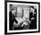 The Man from U.N.C.L.E.-null-Framed Photo