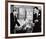 The Man from U.N.C.L.E.-null-Framed Photo