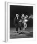 The Man from U.N.C.L.E.-null-Framed Photo