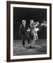 The Man from U.N.C.L.E.-null-Framed Photo