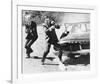 The Man from U.N.C.L.E.-null-Framed Photo