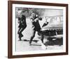 The Man from U.N.C.L.E.-null-Framed Photo