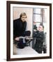 The Man from U.N.C.L.E.-null-Framed Photo